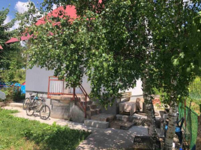 Apartment Park